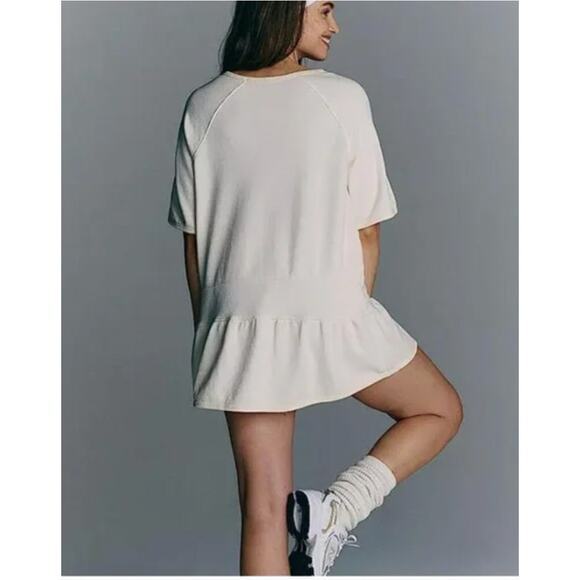 Free People Elements Set Medium NEW - Picture 2 of 6